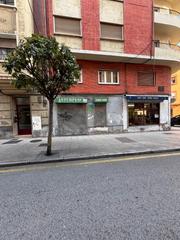 Local commercial à Calle Llano Ponte