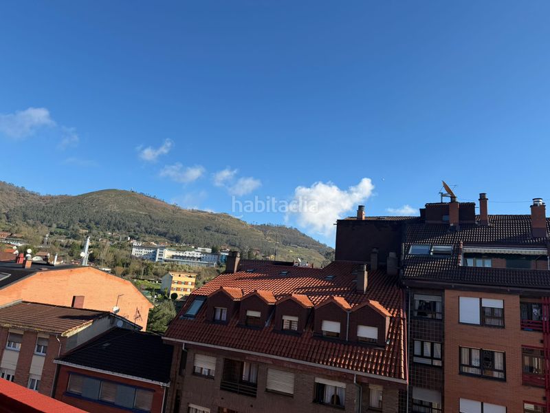 Foto 3e55fe98-e9c9-41f3-9196-234310fe535a. Dúplex a calle vázquez de mella 1 a Vallobín Oviedo