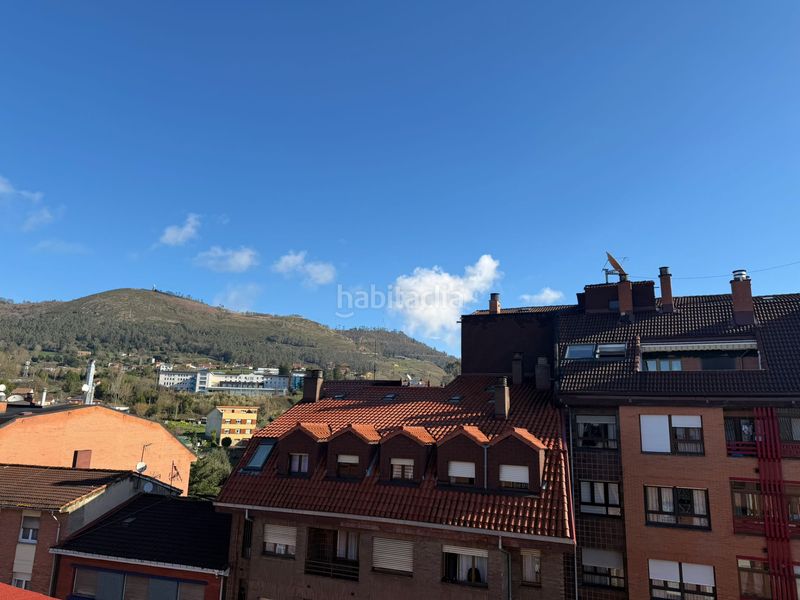 Foto 410d017e-830a-4c6b-90d0-ffbaf22dac5f. Dúplex a calle vázquez de mella 1 a Vallobín Oviedo