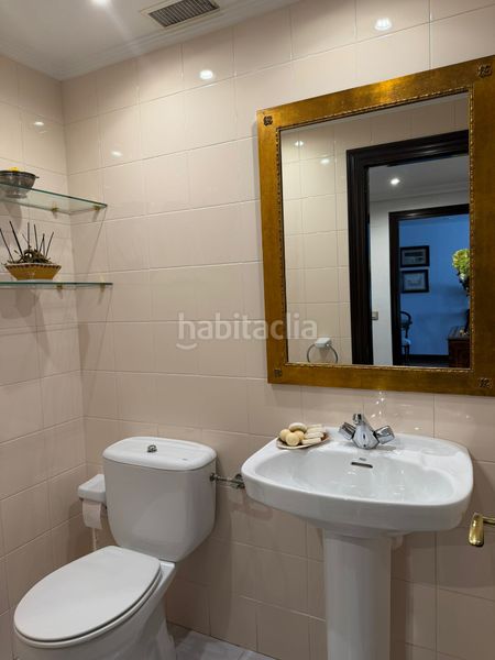 Foto 53dc1490-c5a0-41ff-9f96-ff63138b8cd7. Dúplex a calle vázquez de mella 1 a Vallobín Oviedo