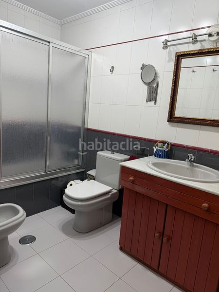 Foto 78f0b37d-c9f0-4c7f-92bf-0a4c8f6ede7a. Dúplex a calle vázquez de mella 1 a Vallobín Oviedo