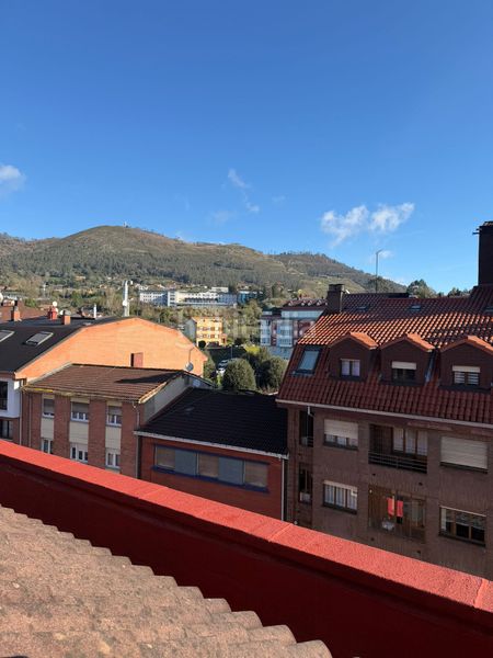 Foto 9fa6b38b-0302-4c48-aef7-4f18c928f9b7. Dúplex a calle vázquez de mella 1 a Vallobín Oviedo