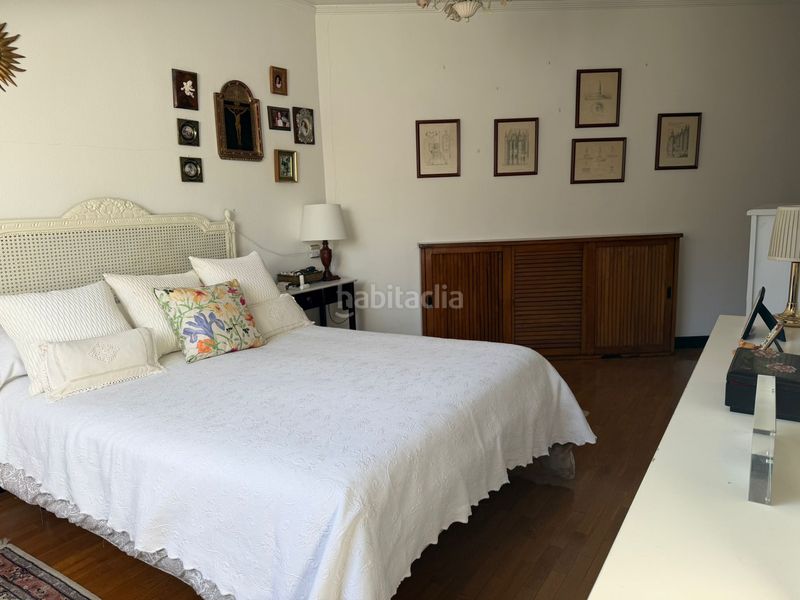 Foto a3c67c77-0692-4e65-ab22-5aeefb3ef4e7. Dúplex a calle vázquez de mella 1 a Vallobín Oviedo