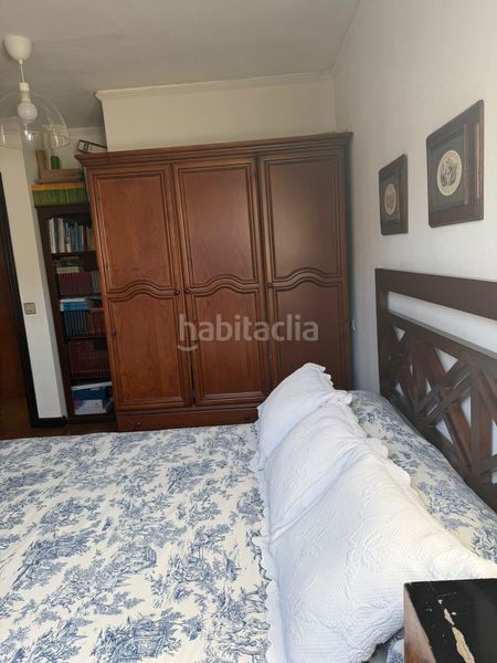 Foto e8701149-ee28-4529-8c92-1548aef89352. Dúplex a calle vázquez de mella 1 a Vallobín Oviedo