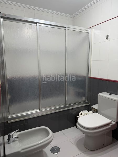 Foto fb1aa989-e4d3-4c1e-92ac-7dff1ec84399. Dúplex a calle vázquez de mella 1 a Vallobín Oviedo