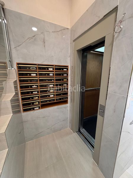 Foto 0a173a88-d669-43ed-96af-d2fc429ec2e4. Pis amb calefacció a Buenavista Oviedo