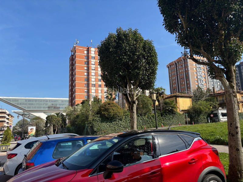 Foto 11401a02-128b-4741-97cd-724667968eaf. Pis amb calefacció a Buenavista Oviedo