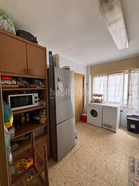 Foto 1ae57cf9-fddc-4701-8dfa-bf8eae9bb4aa. Pis amb calefacció a Buenavista Oviedo