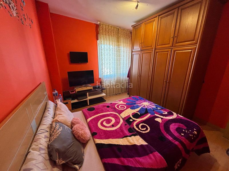 Foto 2291db81-e34a-4a82-a0e4-cafc44991e0e. Pis amb calefacció a Buenavista Oviedo