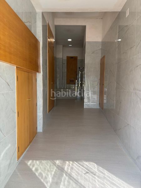 Foto 3234fd34-d059-4fb6-ae65-b7440c8e527f. Pis amb calefacció a Buenavista Oviedo