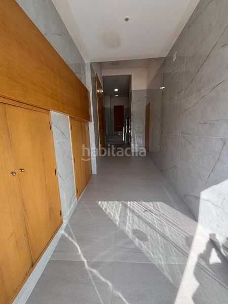 Foto 346da001-487c-477a-893a-f53a334e1e76. Pis amb calefacció a Buenavista Oviedo