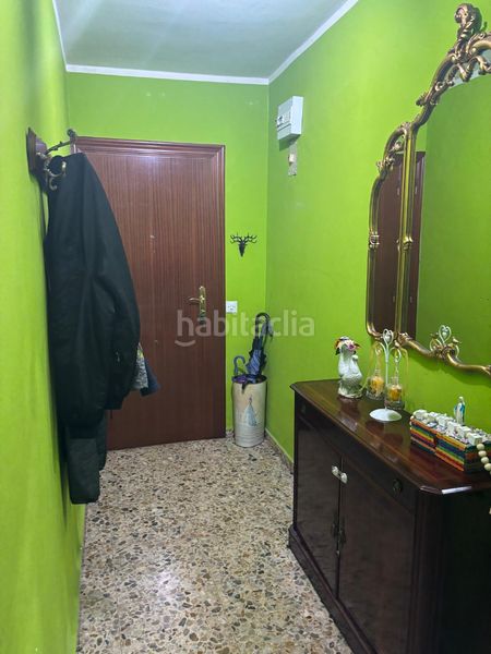 Foto 37090847-c228-4423-8188-cf2ce38a5fdb. Pis amb calefacció a Buenavista Oviedo