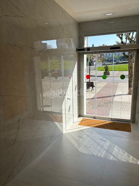 Foto 51f41111-bab7-4023-8feb-ae2012fad5a5. Pis amb calefacció a Buenavista Oviedo