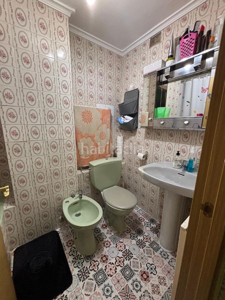 Foto 56f3eafb-8b60-415f-adcf-ddadaac7820c. Pis amb calefacció a Buenavista Oviedo