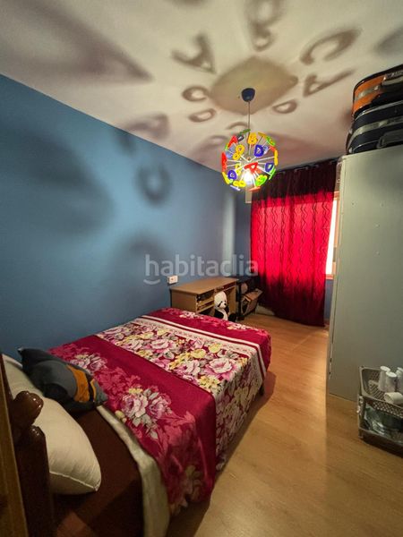 Foto 5a068763-1888-4308-982a-a2e9d1c8d6f5. Pis amb calefacció a Buenavista Oviedo