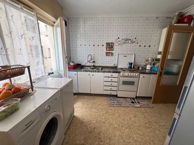 Foto 70fd451c-9b9e-4397-88bb-b4ac03048d69. Pis amb calefacció a Buenavista Oviedo