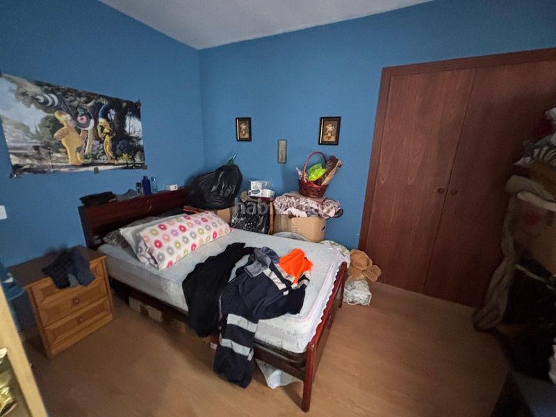 Foto 8e67b1bc-4abc-4f50-a49d-1b706555b36d. Pis amb calefacció a Buenavista Oviedo