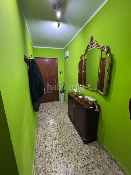 Foto 9ec172f6-d2cb-48a3-a5e5-82198b3d9e16. Pis amb calefacció a Buenavista Oviedo