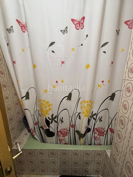 Foto c7daace0-6b29-4a64-8f3a-088384f0cbea. Pis amb calefacció a Buenavista Oviedo