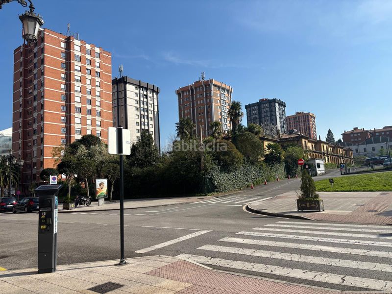 Foto de4f3d23-7448-4101-a7ff-a68d23652f46. Pis amb calefacció a Buenavista Oviedo