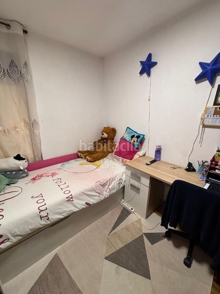 Foto 1d23a145-4987-43e0-8794-0402fe371306. Pis amb calefacció aparcament a El Cristo Oviedo