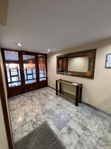 Foto 43e02dc3-c460-477f-942d-c8b71b8a9ca2. Pis amb calefacció aparcament a El Cristo Oviedo