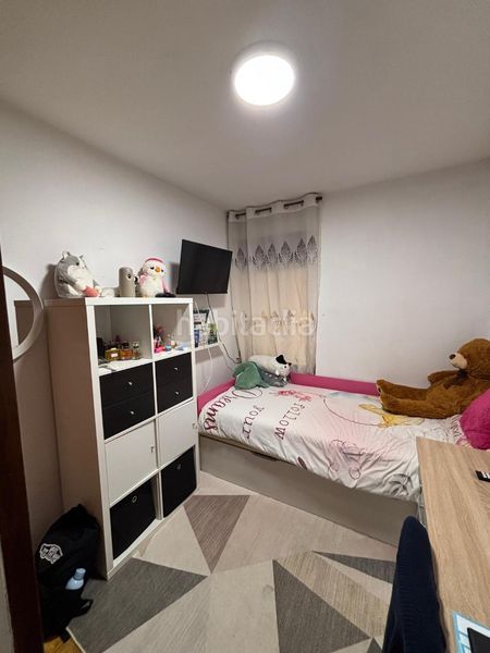 Foto 5a0f939a-bc12-4661-944f-0a45ca75184f. Pis amb calefacció aparcament a El Cristo Oviedo