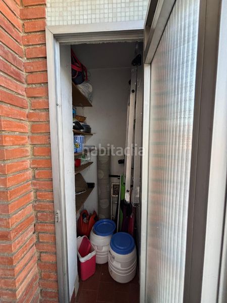 Foto 6f09ab08-6476-4eb7-9116-1925049a80d9. Pis amb calefacció aparcament a El Cristo Oviedo