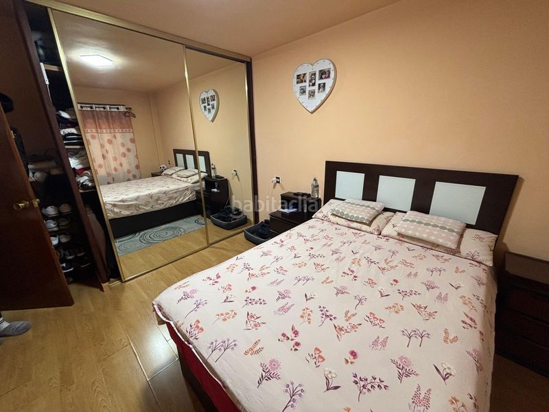 Foto 8acea756-ba48-4524-b17c-c05df63163cb. Pis amb calefacció aparcament a El Cristo Oviedo