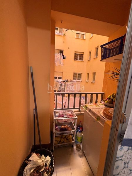 Foto 9030c1e7-c24e-4366-bf71-2bdab84ee49e. Pis amb calefacció aparcament a El Cristo Oviedo