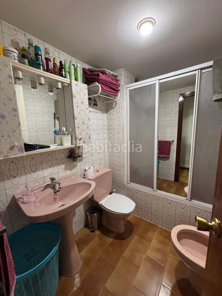 Foto c085f545-0b8b-44de-bb0d-9cc8fcabf8d2. Pis amb calefacció aparcament a El Cristo Oviedo