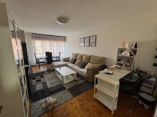 Etagenwohnung  Calle �lvaro fl�rez estrada. Cristo