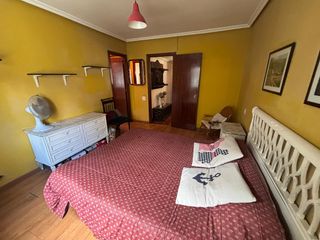 Etagenwohnung  Calle jos� ram�n zaragoza. Masip