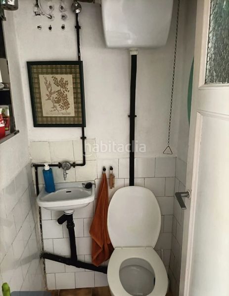 Foto 808d608c-8870-41a8-98f5-75677df86e98. Finca rústica a acceso a la corredoria 1 a Huca - La Cadellada Oviedo