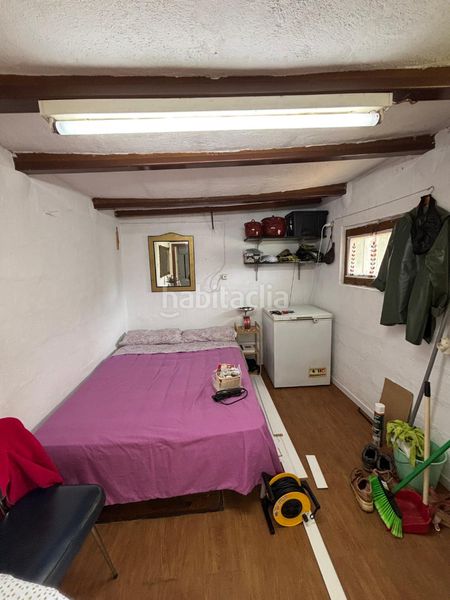 Foto d656b247-1253-4fb2-b31c-d0f20187a21c. Finca rústica a acceso a la corredoria 1 a Huca - La Cadellada Oviedo