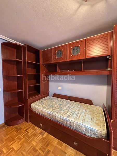 Foto 930651d4-7a78-49d3-8687-6e58134762c2. Pis amb calefacció aparcament a Contrueces Gijón