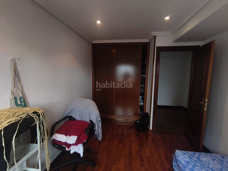 Foto 0a6d4278-bca6-4593-aabb-d8e10d087047. Pis amb calefacció a Casco Histórico Oviedo