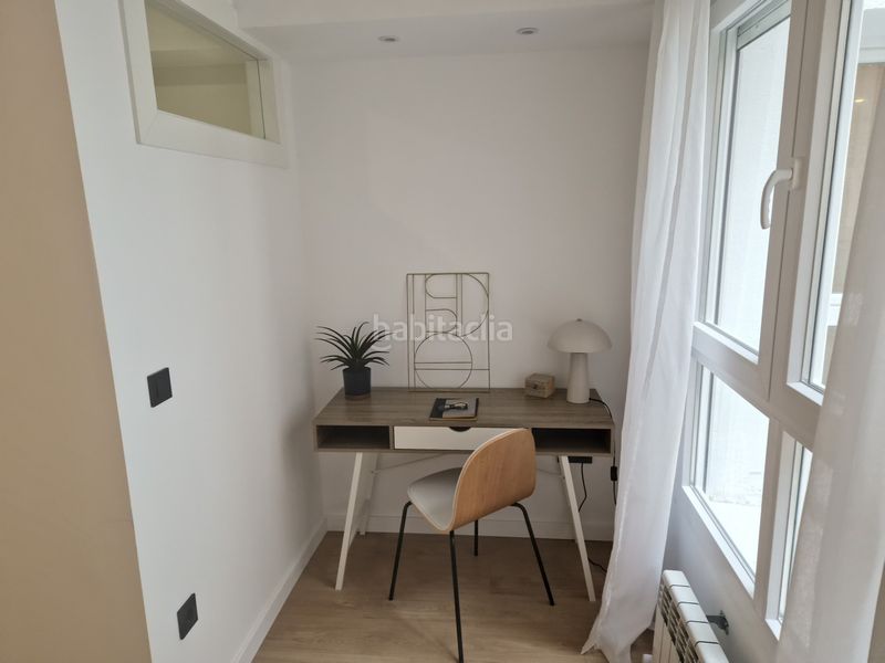 Foto 01820b64-a530-40ba-a4d5-54a1b3e63007. Piso centro en Salesas - Foncalada - Campoamor Oviedo