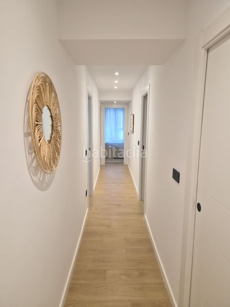 Foto 4ca21f0c-5bd0-4352-a3b4-52d02a636628. Piso centro en Salesas - Foncalada - Campoamor Oviedo