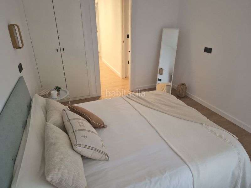 Foto 5877a37b-0ac1-40de-9189-68616db2d31c. Piso centro en Salesas - Foncalada - Campoamor Oviedo