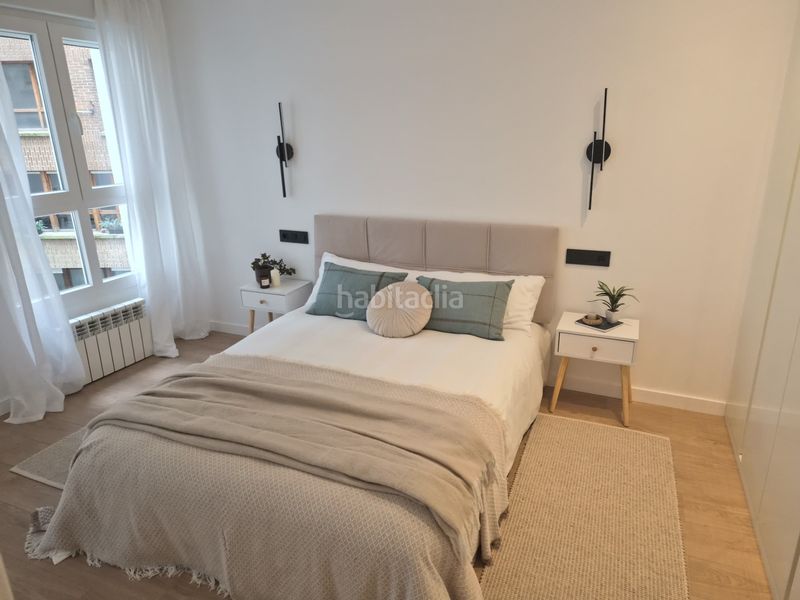 Foto 739b65fe-4b92-4507-a4da-3f59c966296e. Piso centro en Salesas - Foncalada - Campoamor Oviedo