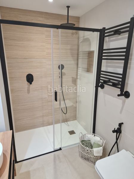 Foto 83e71934-b7cd-4b95-be21-a56a7aaf91ab. Piso centro en Salesas - Foncalada - Campoamor Oviedo