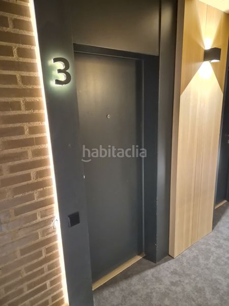 Foto 92ed129a-a659-4bd9-a995-691f4dcccb2d. Piso centro en Salesas - Foncalada - Campoamor Oviedo