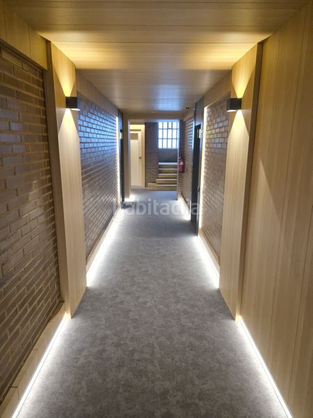 Foto a2f9a574-d0f4-4051-b218-f7e392052bbf. Piso centro en Salesas - Foncalada - Campoamor Oviedo