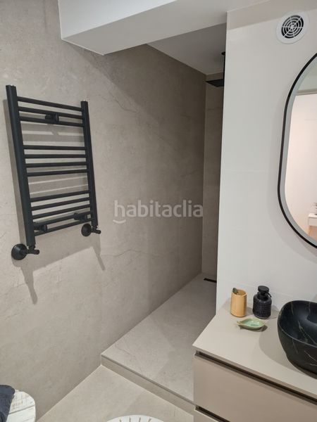 Foto c1bbad33-d2f8-4eed-9d79-1ece9dd1c078. Piso centro en Salesas - Foncalada - Campoamor Oviedo