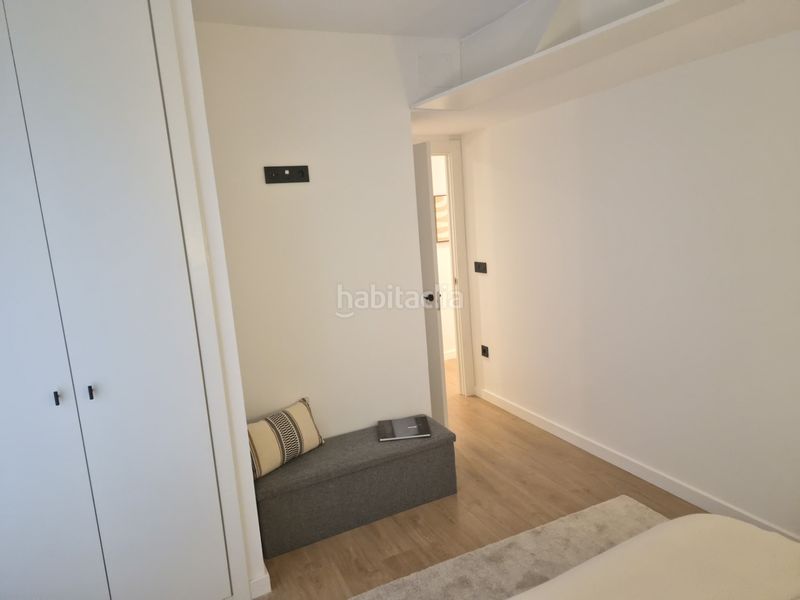 Foto d9db9543-8e40-44d7-be66-ad3a34667865. Piso centro en Salesas - Foncalada - Campoamor Oviedo