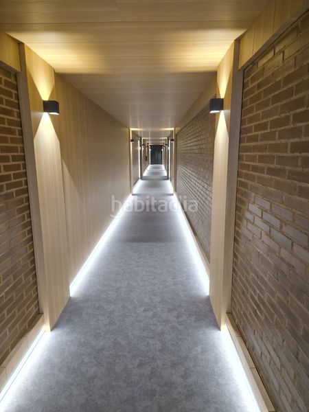 Foto de2c7f4d-10a5-4d5b-a83c-cb8333409ecf. Piso centro en Salesas - Foncalada - Campoamor Oviedo