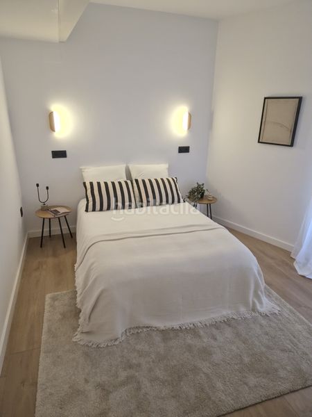 Foto df3390d5-f75e-44ae-a855-c0e8bc071ce7. Piso centro en Salesas - Foncalada - Campoamor Oviedo