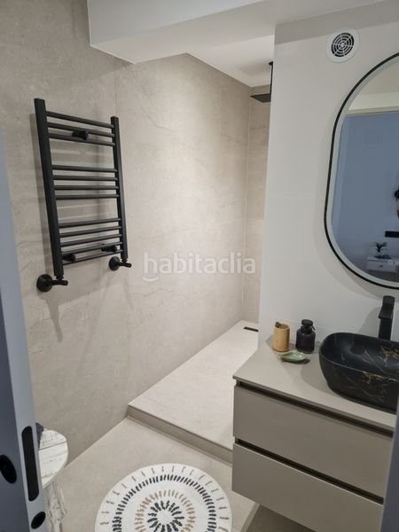 Foto e4ef3436-ae00-4564-905a-4b84b52a21d5. Piso centro en Salesas - Foncalada - Campoamor Oviedo