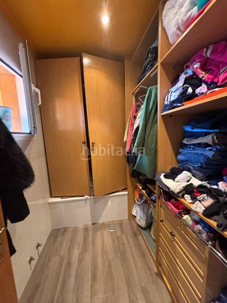 Foto 3ad37225-d7a6-47e8-a576-3f5ca88f35b0. Casa adossada amb calefacció aparcament a Morcín